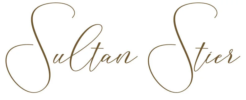 logo-sultan-stier
