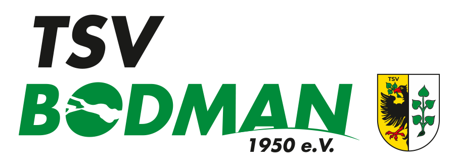 logo-tsv-bodman