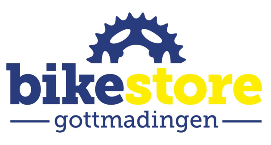 logo-bike-store