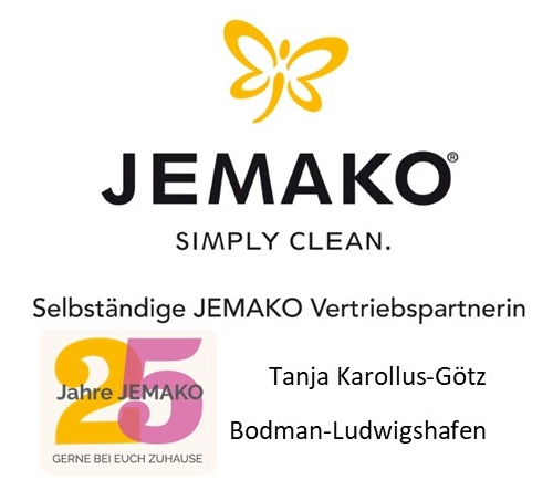 logo-jemako-goetz
