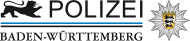 logo-polizei-bw