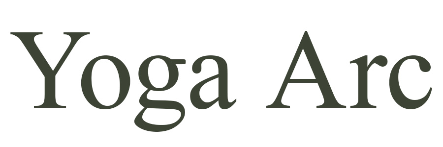 logo-yoga-arc