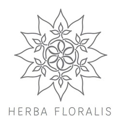 logo-herba-floarlis