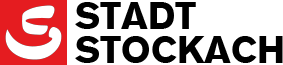 logo-stadt-stockach