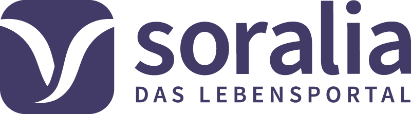soralia-logo