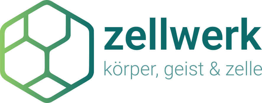 zellwerk logo