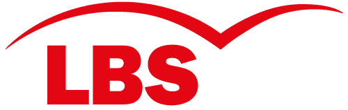 LBS-Logo