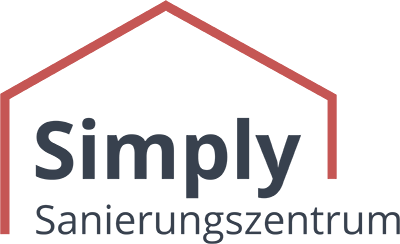 SIM_Logo_positiv_RGB