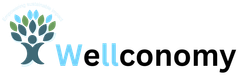 Wellconomy Logo