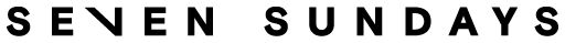 seven-sundays-logo